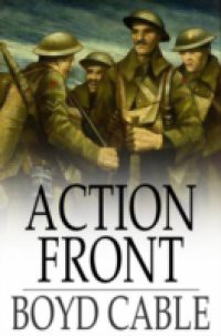 Action Front