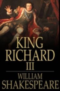 King Richard III