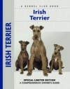 Irish Terrier