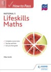 How to Pass National 5 Lifeskills Maths