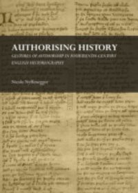 Authorising History