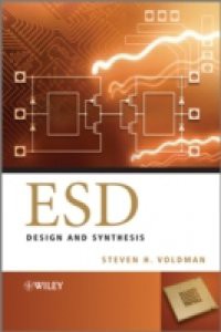 ESD: Design and Synthesis