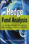 Hedge Fund Analysis