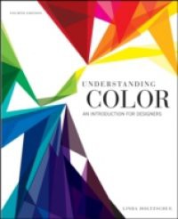 Understanding Color