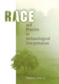 Race and Practice in Archaeological Interpretation