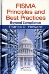 FISMA Principles and Best Practices