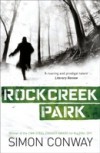 Rock Creek Park