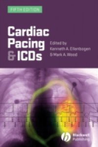 Cardiac Pacing and ICDs