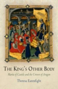 King's Other Body