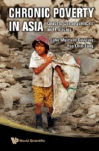 CHRONIC POVERTY IN ASIA