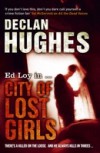 City of Lost Girls