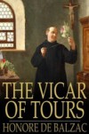 Vicar of Tours