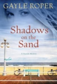 Shadows on the Sand