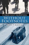 Without Footnotes