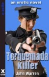 Torquemada Killer