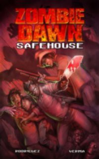 Zombie Dawn: Safe House