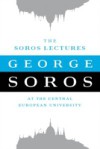 Soros Lectures