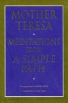 Meditations From A Simple Path