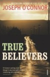 True Believers