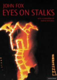 Eyes On Stalks