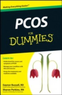 PCOS For Dummies