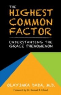 Highest Common Factor