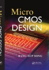 MicroCMOS Design