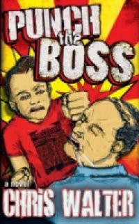 Punch the Boss