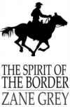 Spirit of the Border