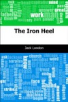Iron Heel