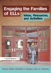 Engaging the Families of ELLs