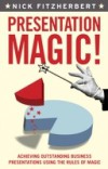Presentation Magic
