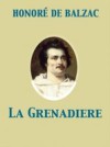 La Grenadiere