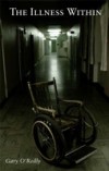 Illness Within