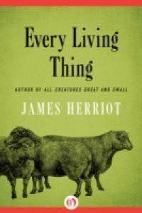 Every Living Thing