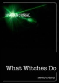 What Witches Do