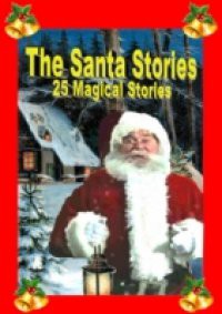 Santa Stories