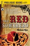 Red Sombrero
