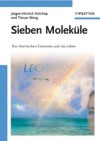 Sieben Molek le