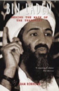 Bin Laden