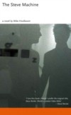 Steve Machine
