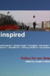 Politically Inspired