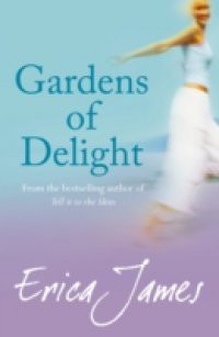 Gardens Of Delight