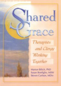 Shared Grace