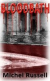 Bloodbath