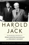 Harold and Jack