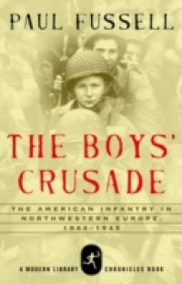 Boys' Crusade