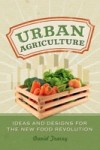 Urban Agriculture
