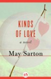 Kinds of Love