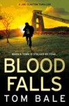 Blood Falls